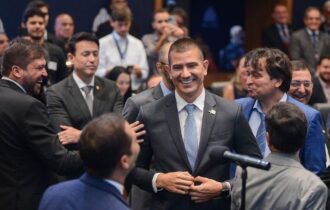 pdt-aciona-stf-para-anular-ele