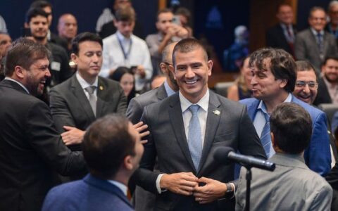 pdt-aciona-stf-para-anular-ele