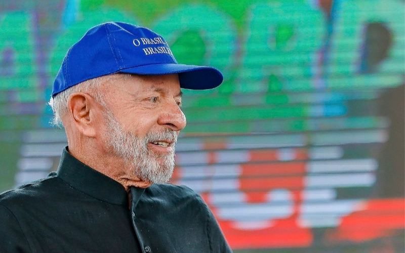pesquisa-nexus-mostra-lula-com