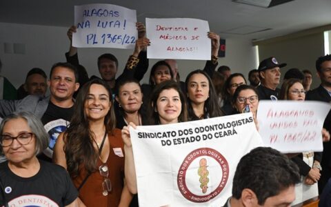piso-de-r-13-662-e-aprovado-pa