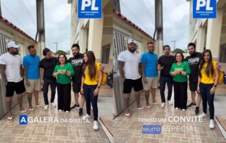 pl-promove-evento-para-marcar-