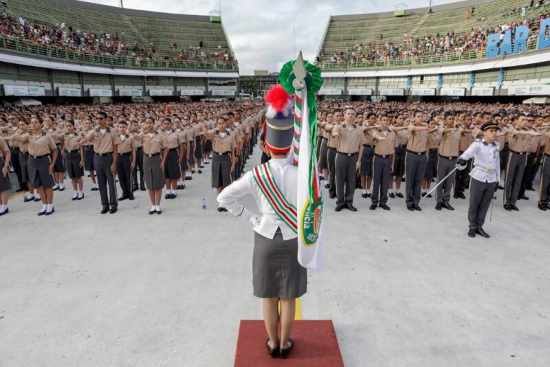 pmam-entrega-boinas-a-mais-de-