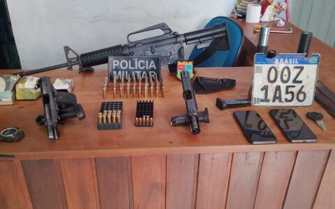 policia-militar-do-amazonas-pr