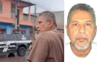 policial-aposentado-e-preso-po