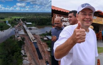 ponte-sobre-o-rio-autaz-mirim-