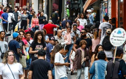 populacao-no-brasil-cresce-em-
