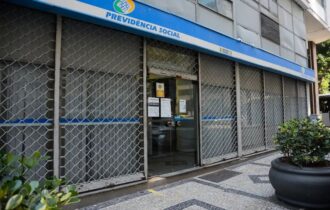 portaria-oficializa-pericia-re