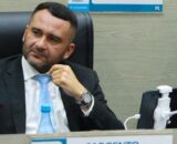 possivel-indicacao-de-salazar-