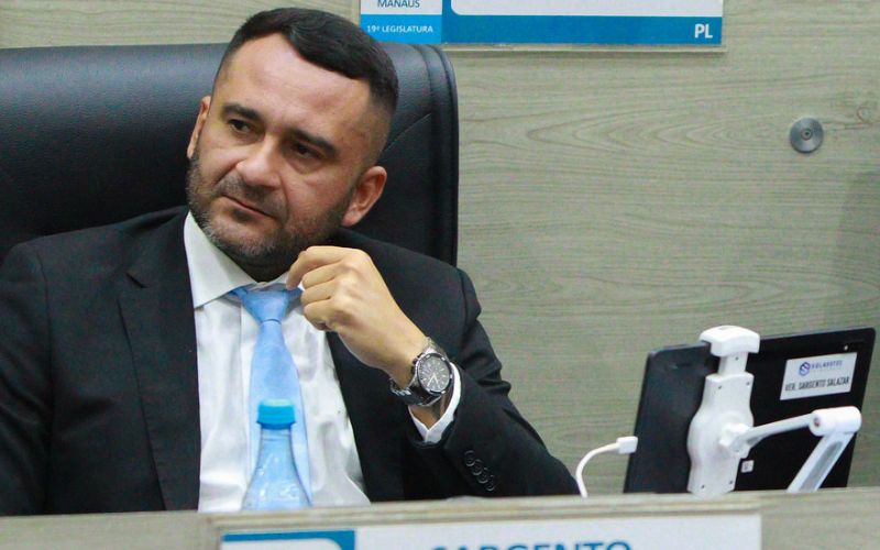 possivel-indicacao-de-salazar-