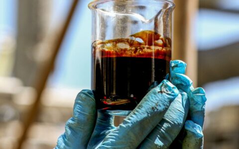 preco-do-petroleo-sobe-apos-pr