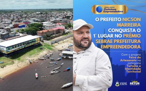 prefeito-nicson-marreira-conqu