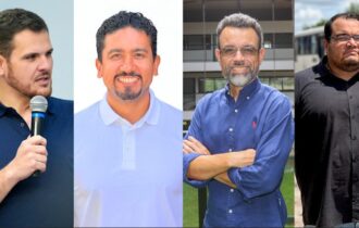 prefeito-renato-junior-anuncia