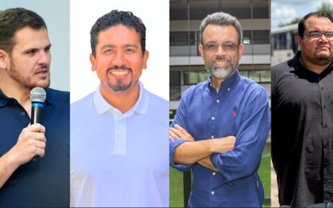 prefeito-renato-junior-anuncia