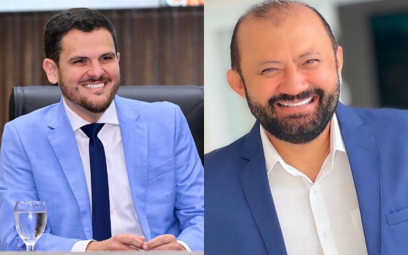 prefeito-renato-junior-apresen