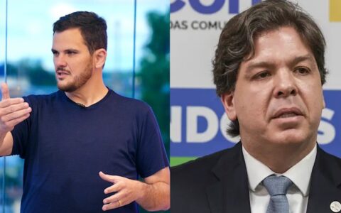 prefeito-renato-junior-e-minis