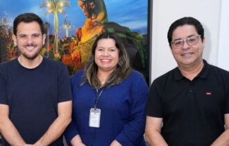 prefeito-renato-junior-fortale
