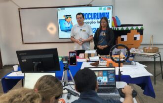 prefeitura-capacita-180-docent