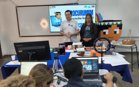 prefeitura-capacita-180-docent