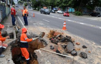 prefeitura-corrige-rompimento-