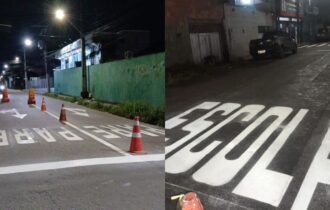 prefeitura-de-manaus-implanta-