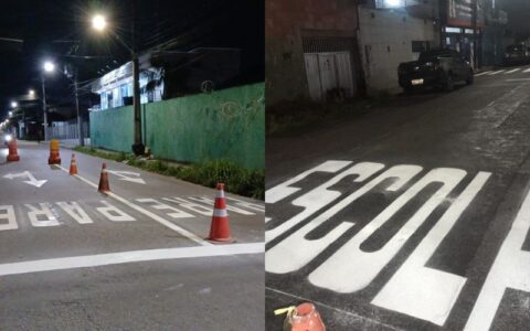 prefeitura-de-manaus-implanta-