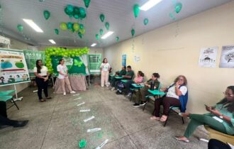 prefeitura-de-manaus-promove-a