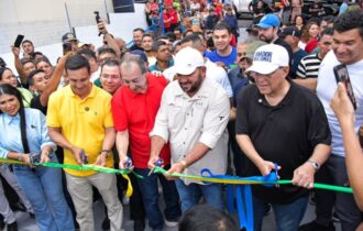 prefeitura-de-tefe-inaugura-1a