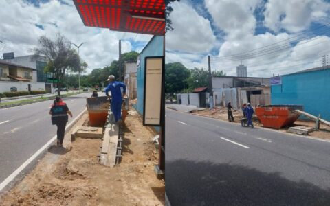 prefeitura-embarga-demolicao-i