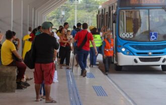 prefeitura-impulsiona-transpor