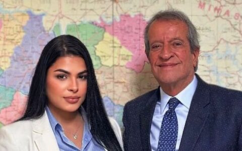 presidente-do-pl-anuncia-mulhe
