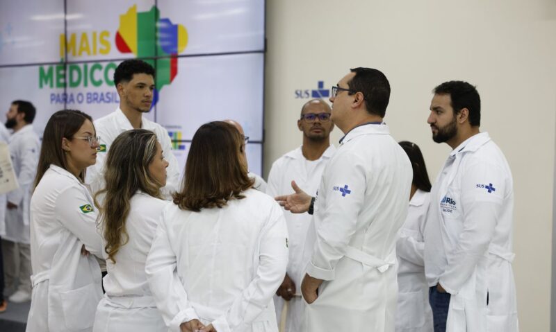 programa-mais-medicos-encerra-