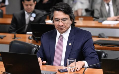 proposta-com-regras-para-doaca