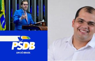 psdb-nega-candidatura-propria-