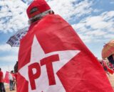 pt-avalia-candidatura-propria-