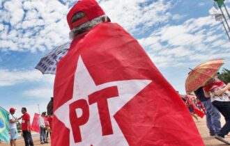pt-avalia-candidatura-propria-