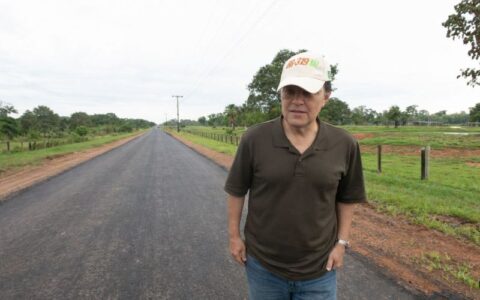 publicacao-de-aviso-de-licitac