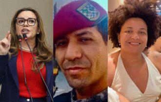 quem-fala-a-verdade-caso-de-te