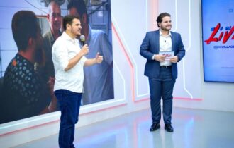 renato-junior-destaca-valoriza