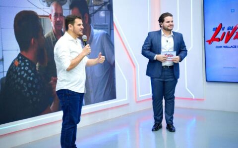 renato-junior-destaca-valoriza