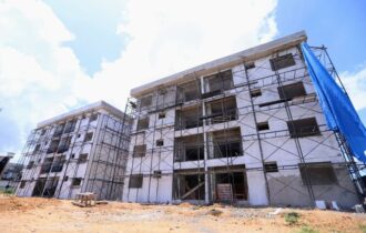 residencial-novo-aleixo-avanca