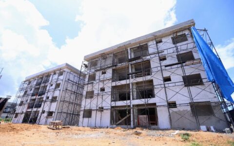 residencial-novo-aleixo-avanca