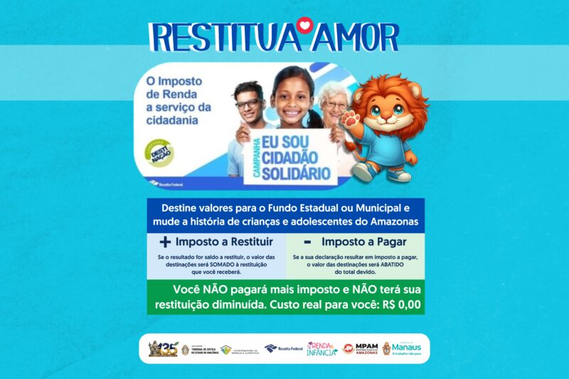restitua-amor-2026-incentiva-d