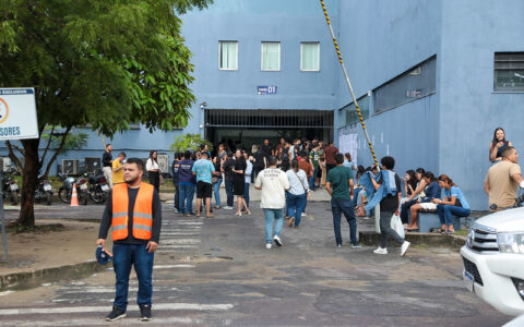 resultados-da-semmas-e-cgm-sao