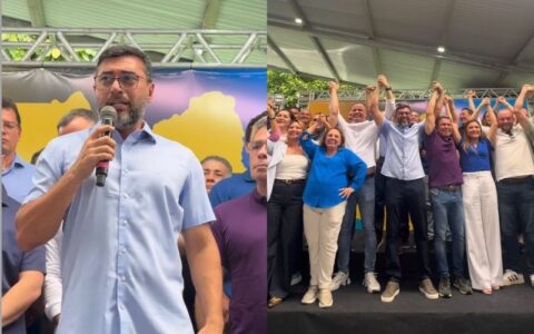 reta-final-de-filiacoes-mantem