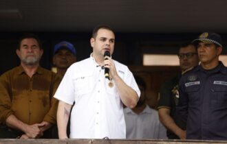 roberto-cidade-destaca-r-16-bi