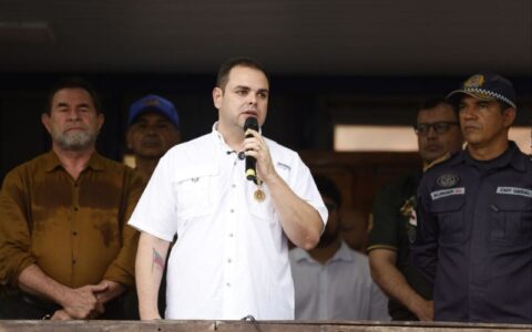 roberto-cidade-destaca-r-16-bi