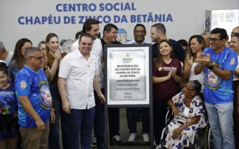 roberto-cidade-entrega-centro-