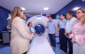 roberto-cidade-inaugura-tomogr