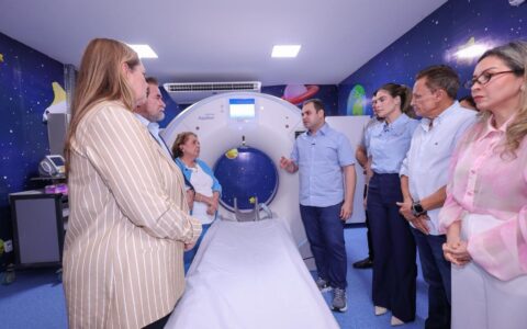 roberto-cidade-inaugura-tomogr