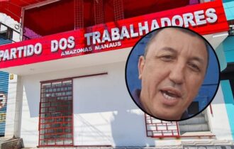 saida-de-sassa-embaralha-plano